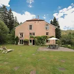 Domaine De Marmonfosse Taintrux