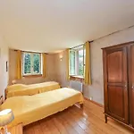 山林小屋 Domaine De Marmonfosse *