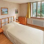 山林小屋 Domaine De Marmonfosse