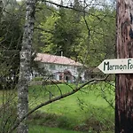 Domaine De Marmonfosse