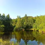 Domaine De Marmonfosse Taintrux