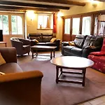 Domaine De Marmonfosse *