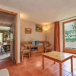 Hytte Domaine De Marmonfosse Taintrux