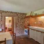 Domaine De Marmonfosse Hytte