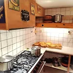 Domaine De Marmonfosse 山林小屋