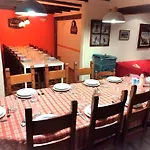 Domaine De Marmonfosse *