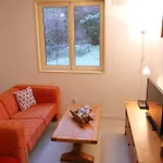 山林小屋 Domaine De Marmonfosse *