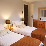 Domaine De Marmonfosse * Taintrux