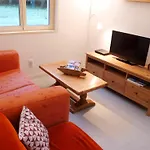 Domaine De Marmonfosse