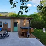 Domaine De Marmonfosse *