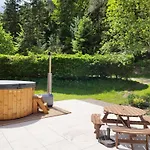 Domaine De Marmonfosse