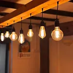 山林小屋 Domaine De Marmonfosse *