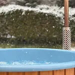 Domaine De Marmonfosse *