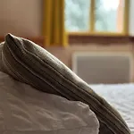 Domaine De Marmonfosse 山林小屋