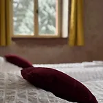 山林小屋 Domaine De Marmonfosse