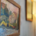 Domaine De Marmonfosse *