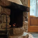 Domaine De Marmonfosse Taintrux