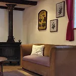 Domaine De Marmonfosse * Taintrux