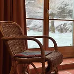 Domaine De Marmonfosse Taintrux