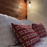 Domaine De Marmonfosse Taintrux