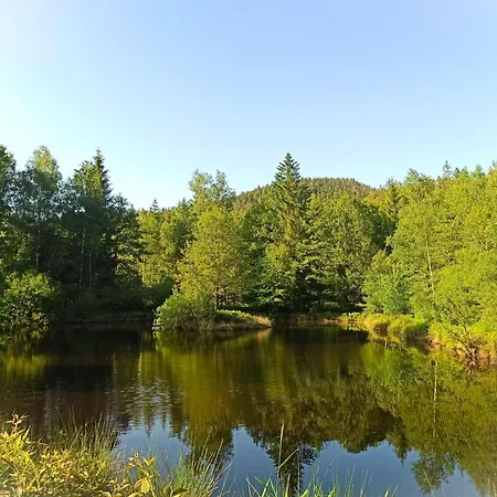 Domaine De Marmonfosse De Groupe Taintrux