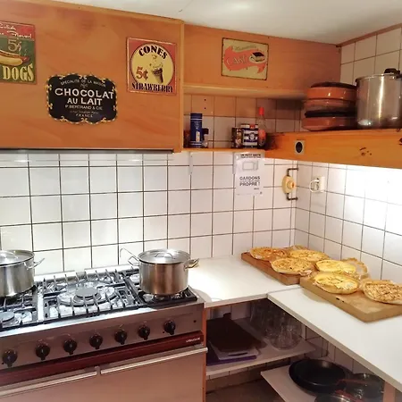 Domaine De Marmonfosse De Groupe Lodge Taintrux