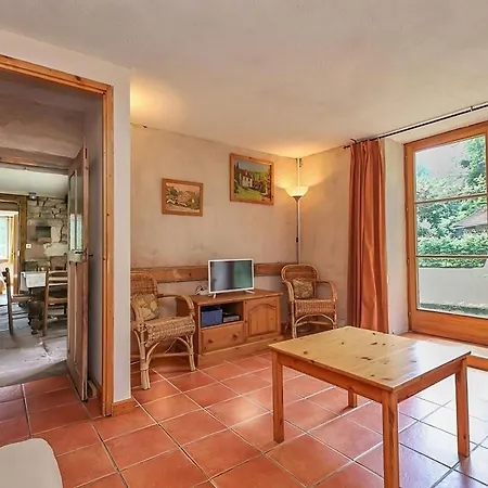 Lodge Domaine De Marmonfosse Taintrux