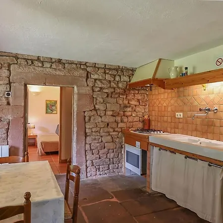 Domaine De Marmonfosse Lodge