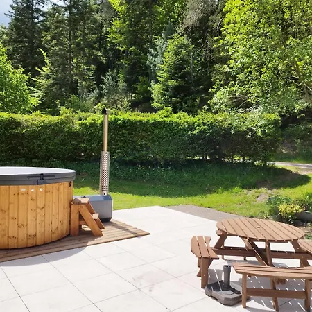 Domaine De Marmonfosse