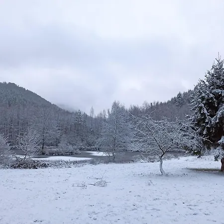 Domaine De Marmonfosse De Groupe