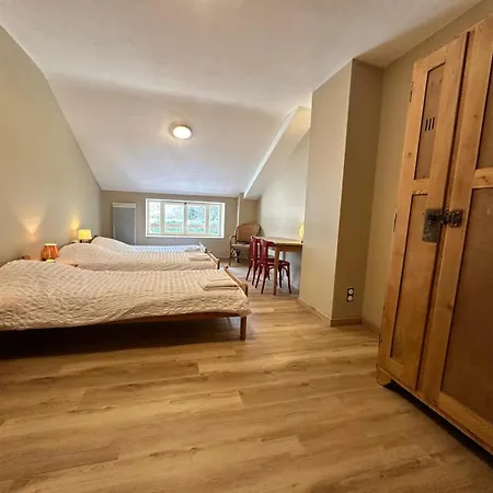 Domaine De Marmonfosse