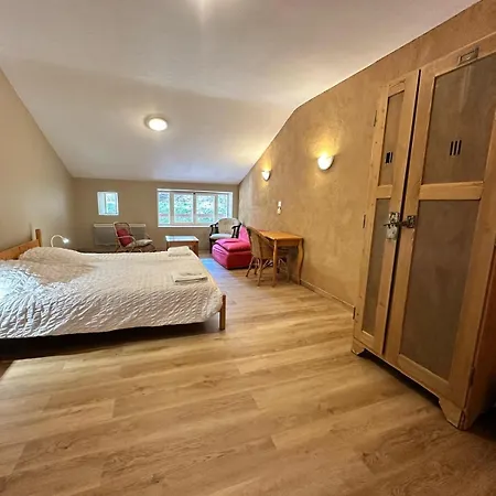 Domaine De Marmonfosse Taintrux