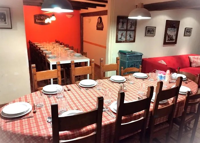 Domaine De Marmonfosse *