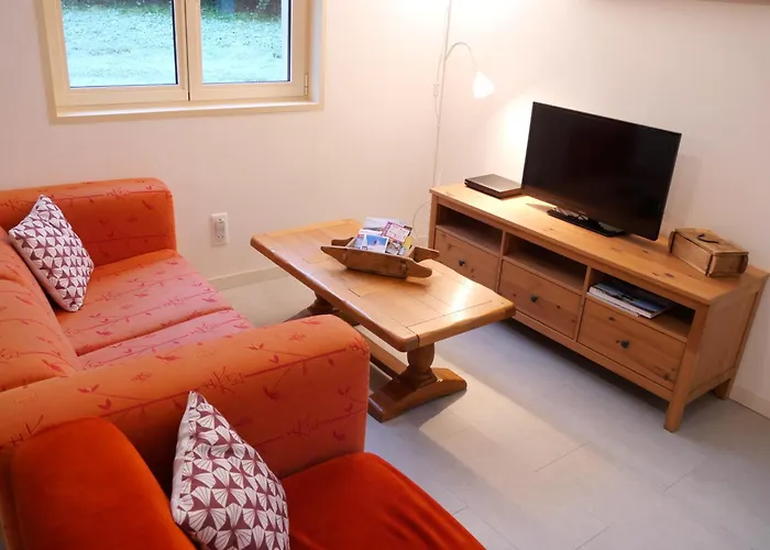 Domaine De Marmonfosse