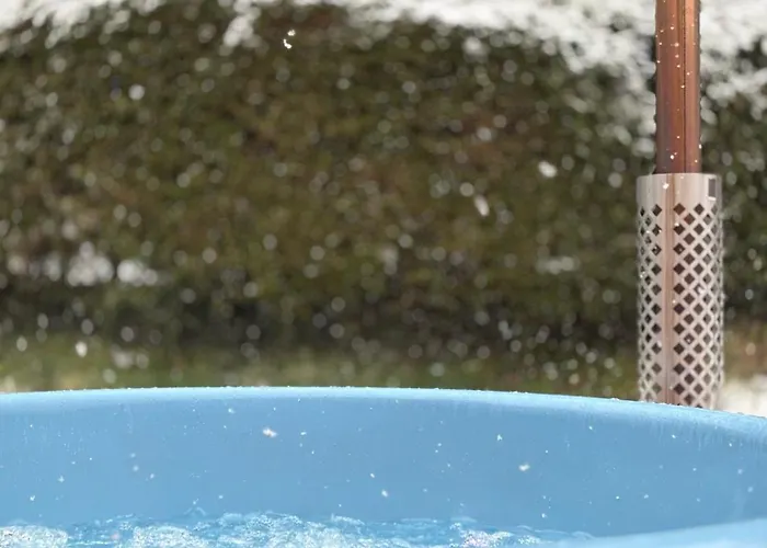 Domaine De Marmonfosse *