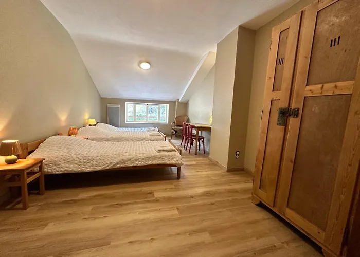 Domaine De Marmonfosse