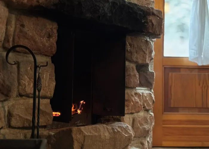 Domaine De Marmonfosse Taintrux